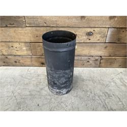  Dovre - multi-fuel cast iron stove