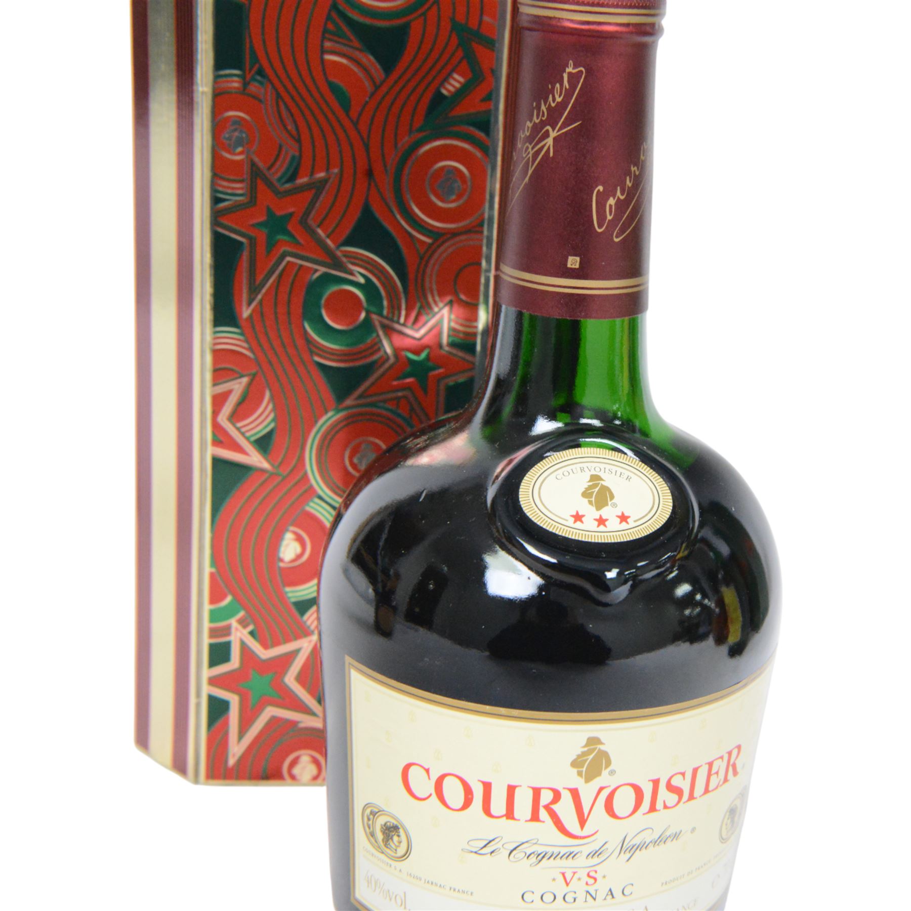 Mix alcohol; Dimple De Luxe Scottish whisky, J & B blended scotch whisky, Drambuie etc various contents and proof  