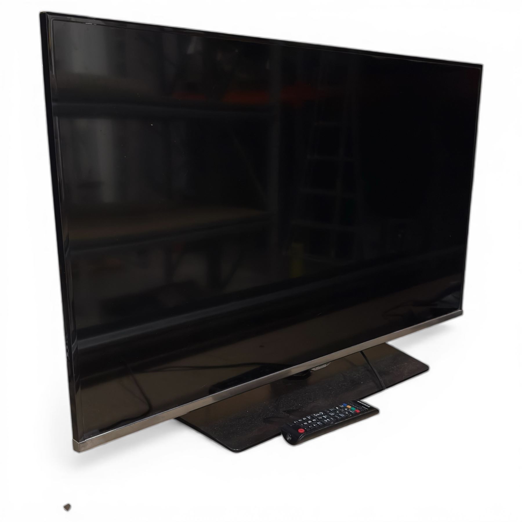 Samsung UE40H5000AK 40