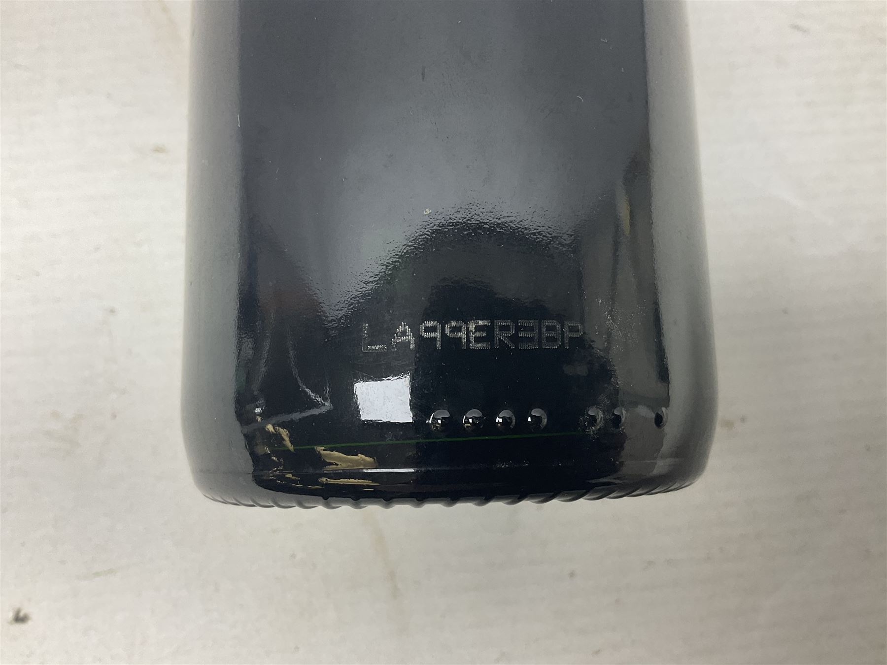 Chateau Margaux, 1999, Premier Grand Cru Classe Margaux, 75cl, 12.5%