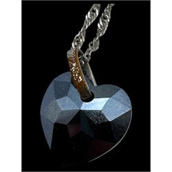 9ct gold cameo brooch, hallmarked, silver jewellery including brooch and earrings and a collection of costume jewellery