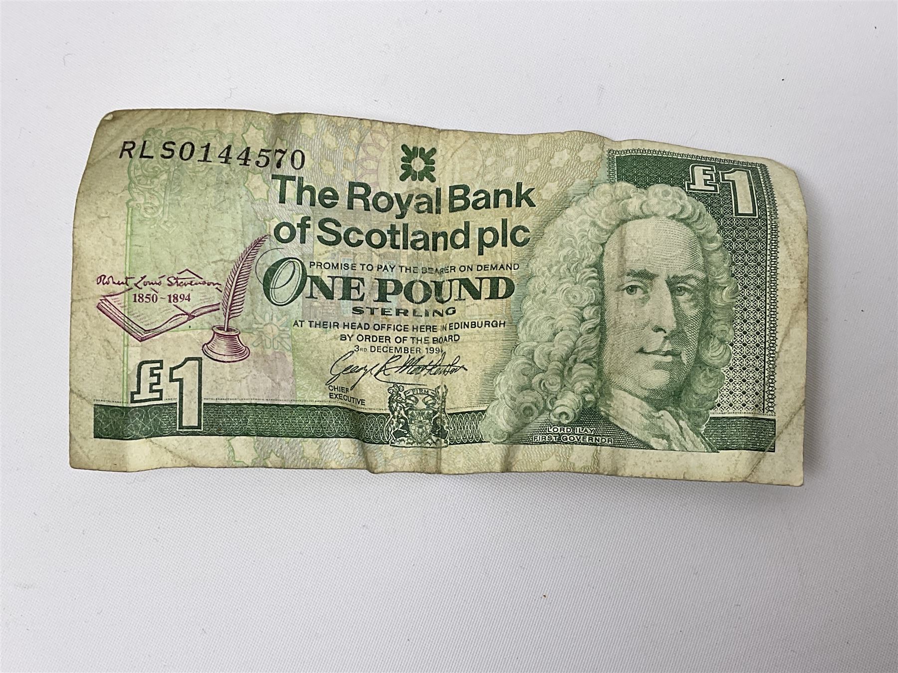 Coins including United States of America 1858 half dime, Bootle Education Committee regular attendance award to 'Florence Prince 1912', various Great British pre-decimal coins etc