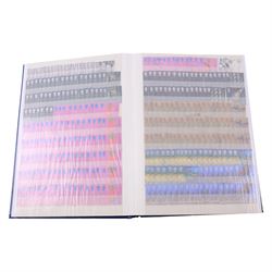 Great British and World stamps, including Isle of Man covers, other first day covers, State of Qatar stamps, etc, in two boxes