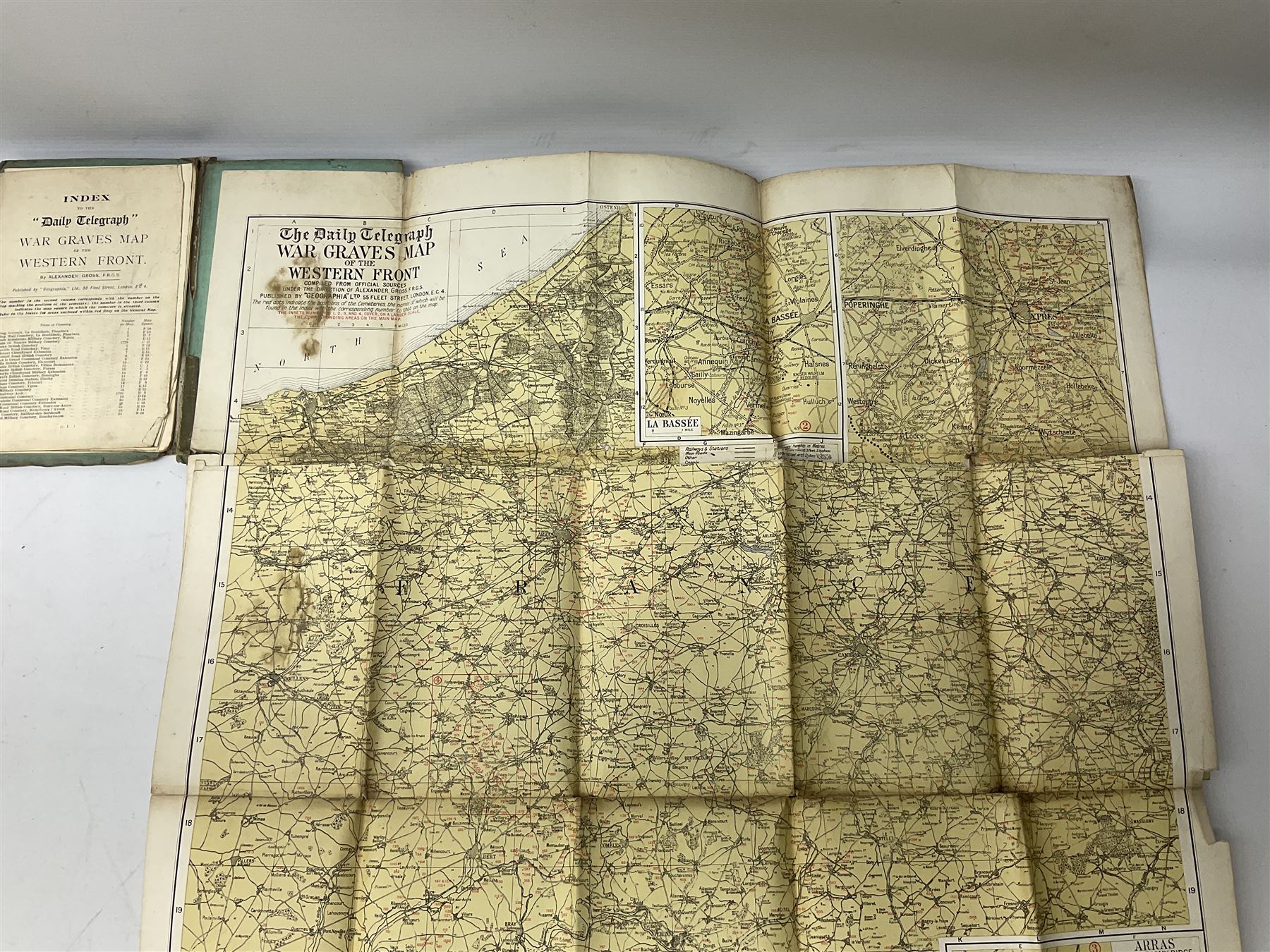 Framed WW2 'Special Order of the Day' poster date 24th May 1940 relating to Narvik in Norway; WW1 Princess Mary Christmas tin with quantity of uniform buttons; cigarette silk of the Prince of Wales in uniform; Royal Navy dinner menus, including HMS Daedalus Taranto forty-third, forty-fourth and forty-fifth anniversary dinners, 1983-1985, the wardroom mess summer ball, etc   