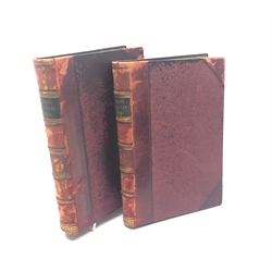  Nansen Fridtjof: Farthest North. 1898 G