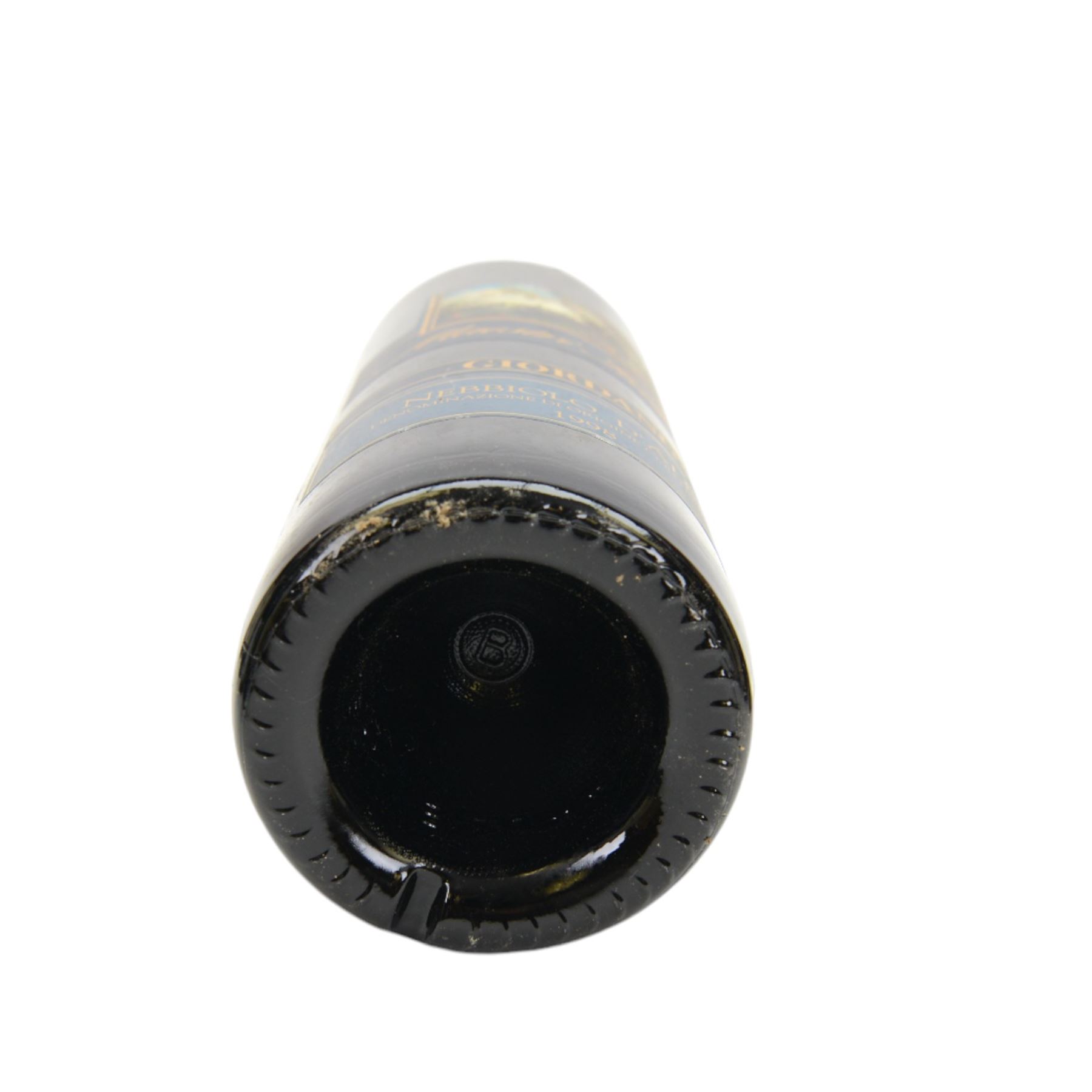 Mixed red wine; including  Baron Philippe de Rothschild 1984 Mouton-cadet, Henry Fessy, 2010 Crus De Beaujolais, Reserve des Tuguets, 2010 Madiran, etc various contents and proof (12)