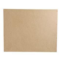 Entomology: single glazed display of thirty three butterfly specimens, including Danaus plexippus, Colias croceus, Aglais io, Pieris rapae, etc all pinned, enclosed within a glazed entomology case, H40cm L50cm