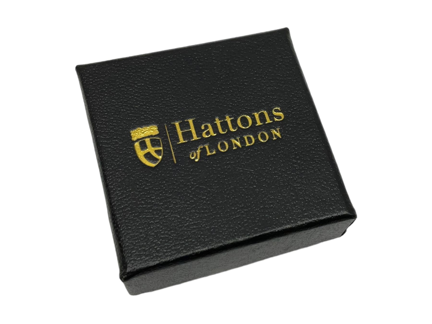 Queen Elizabeth II Tristan Da Cunha 2018 'Defending Britain's Skies for One Hundred Years' coloured gold quarter sovereign, housed in Hattons of London box