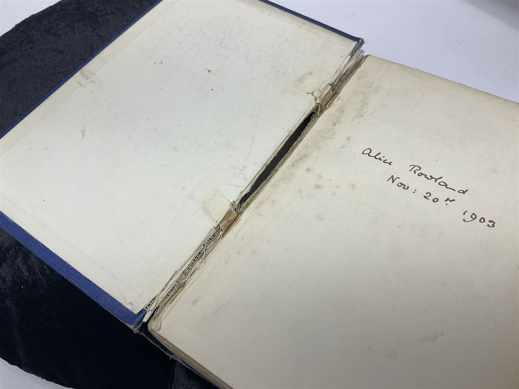 Joseph Conrad; The Rover, Romance; A Novel and the Complete Short Stories of Joseph Conrad