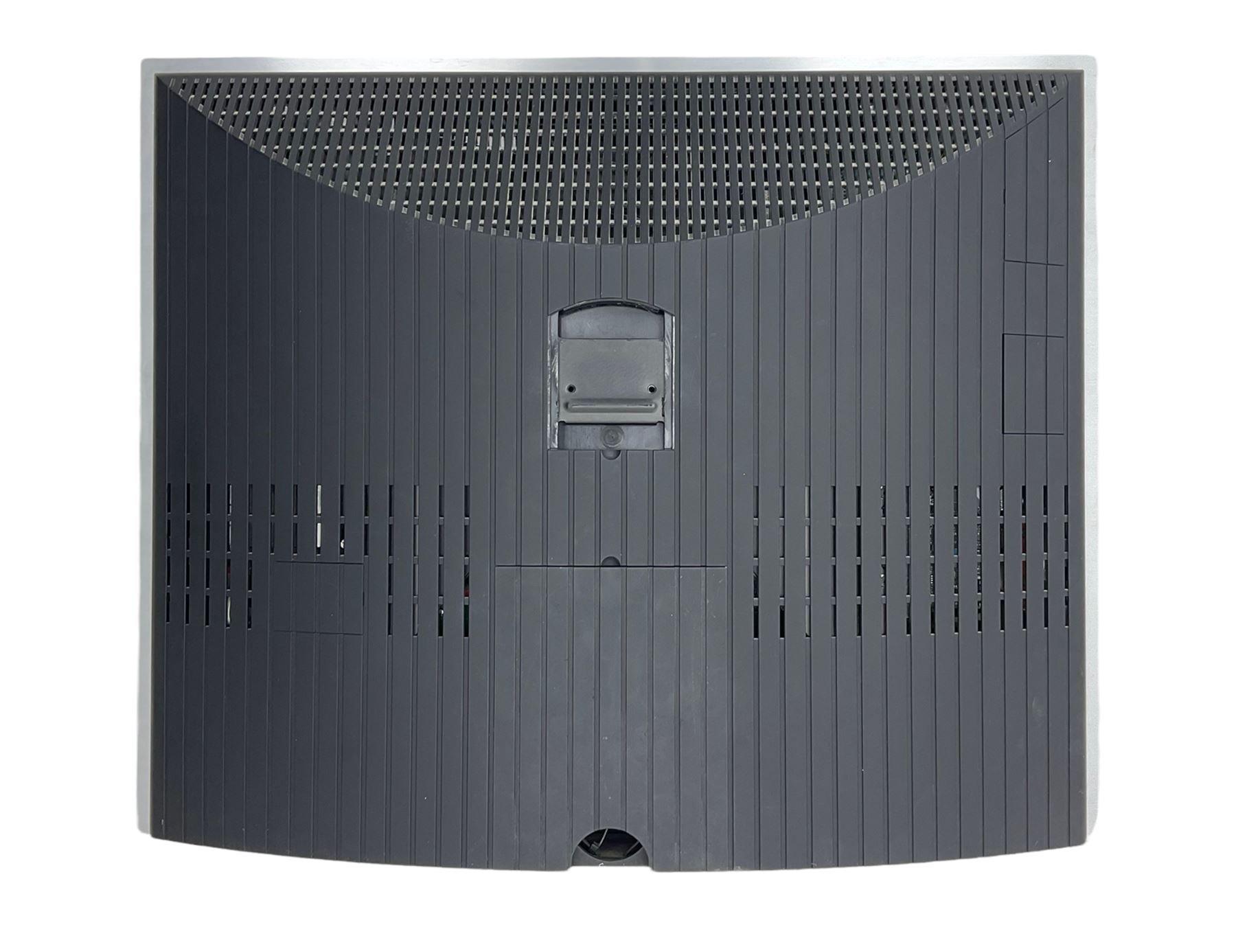 Bang & Olufsen BeoCentre 6-26 26