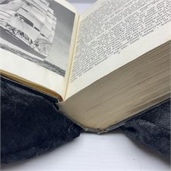 Joseph Conrad; The Rover, Romance; A Novel and the Complete Short Stories of Joseph Conrad