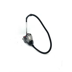 VAX Hoover vacuum cleaner 