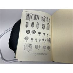 Dr F.A. Khan; The Indus Valley and Early Iran, published by Department of Archeology and Museums Pakistan and Iran-United Kingdom Investment Conference Summary of Proceedings