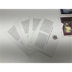 Great British and World coins, including halfcrowns, shillings, other pre-decimal coinage, The Royal Mint Great Britain and Northern Ireland 1972 coin set, commemorative crowns, various Irish coins etc