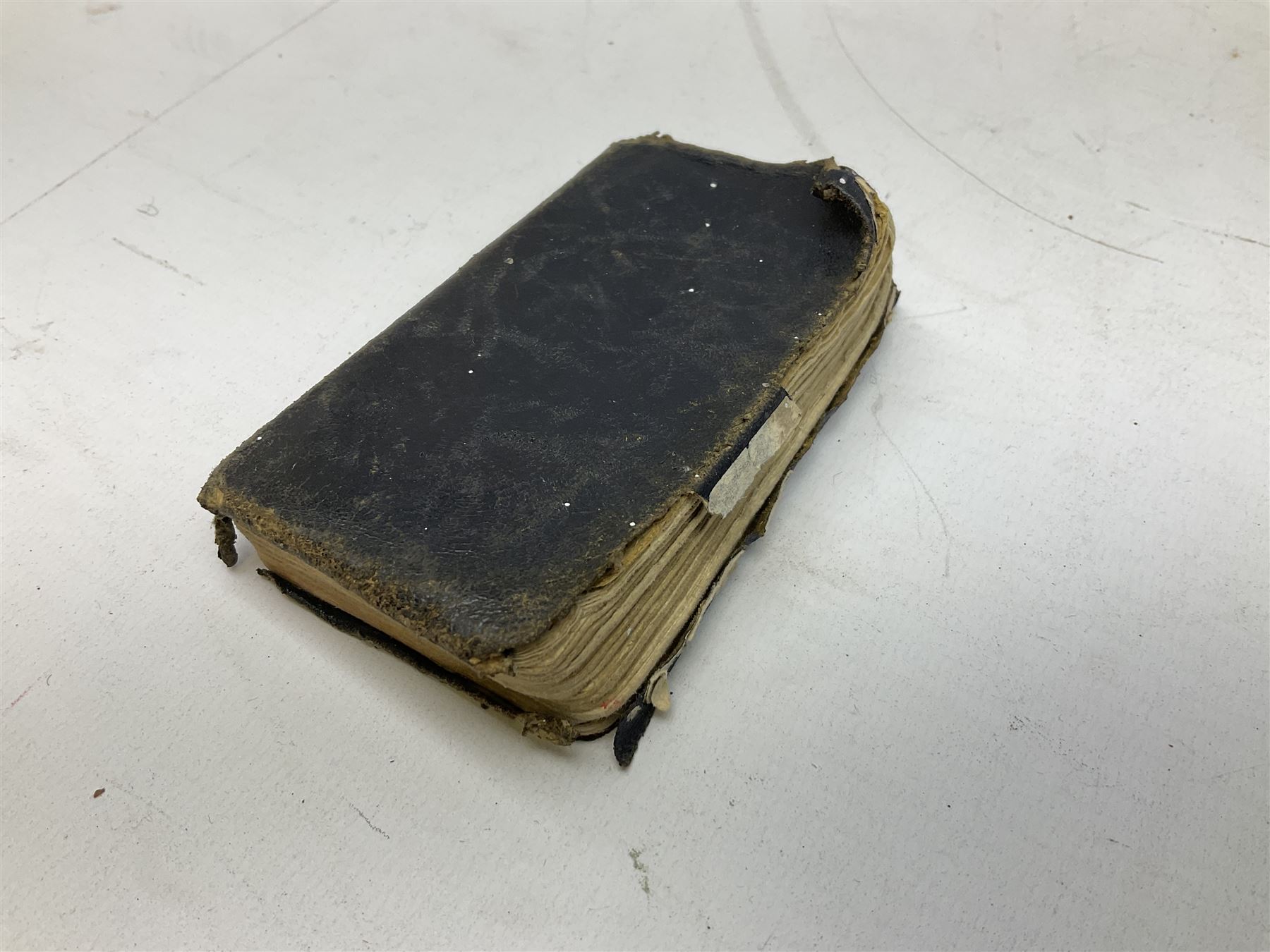 Group of predominantly Masonic Jewels of Office, to include silver, and silver gilt and enamel examples, mostly 1950's and 1960's in date, etc. 