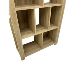 Marks & Spencer Home - 