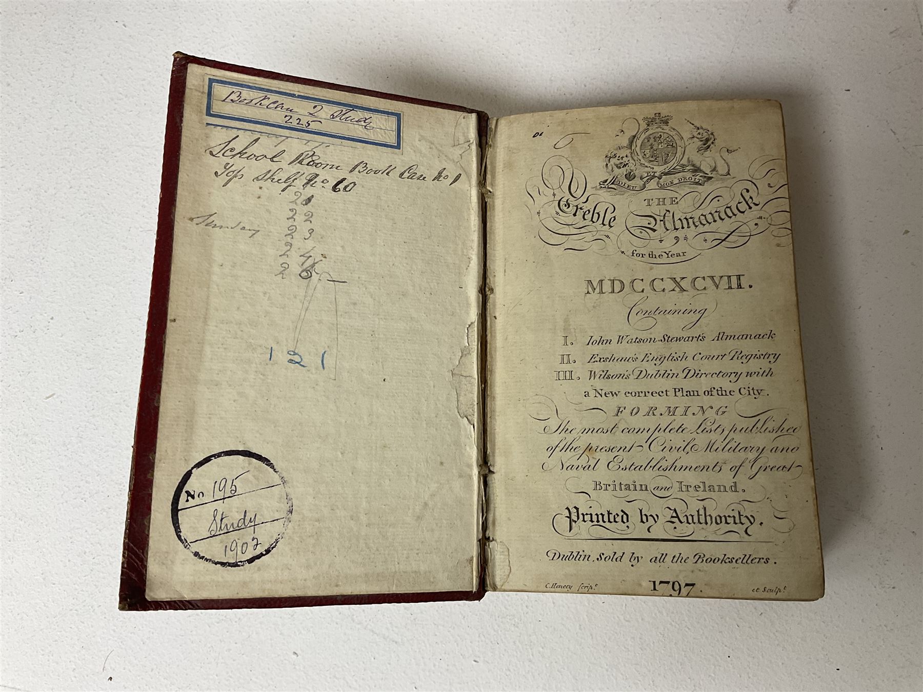 Collection of books including Hinnerd, Shirley; The Amateur's Kitchen Garden, Wright, Walter. P; Handy Perennials and Herbaceous Boards, and Garden Trees and Shrubs, Prescott, William H; The Conquest of Mexico etc 