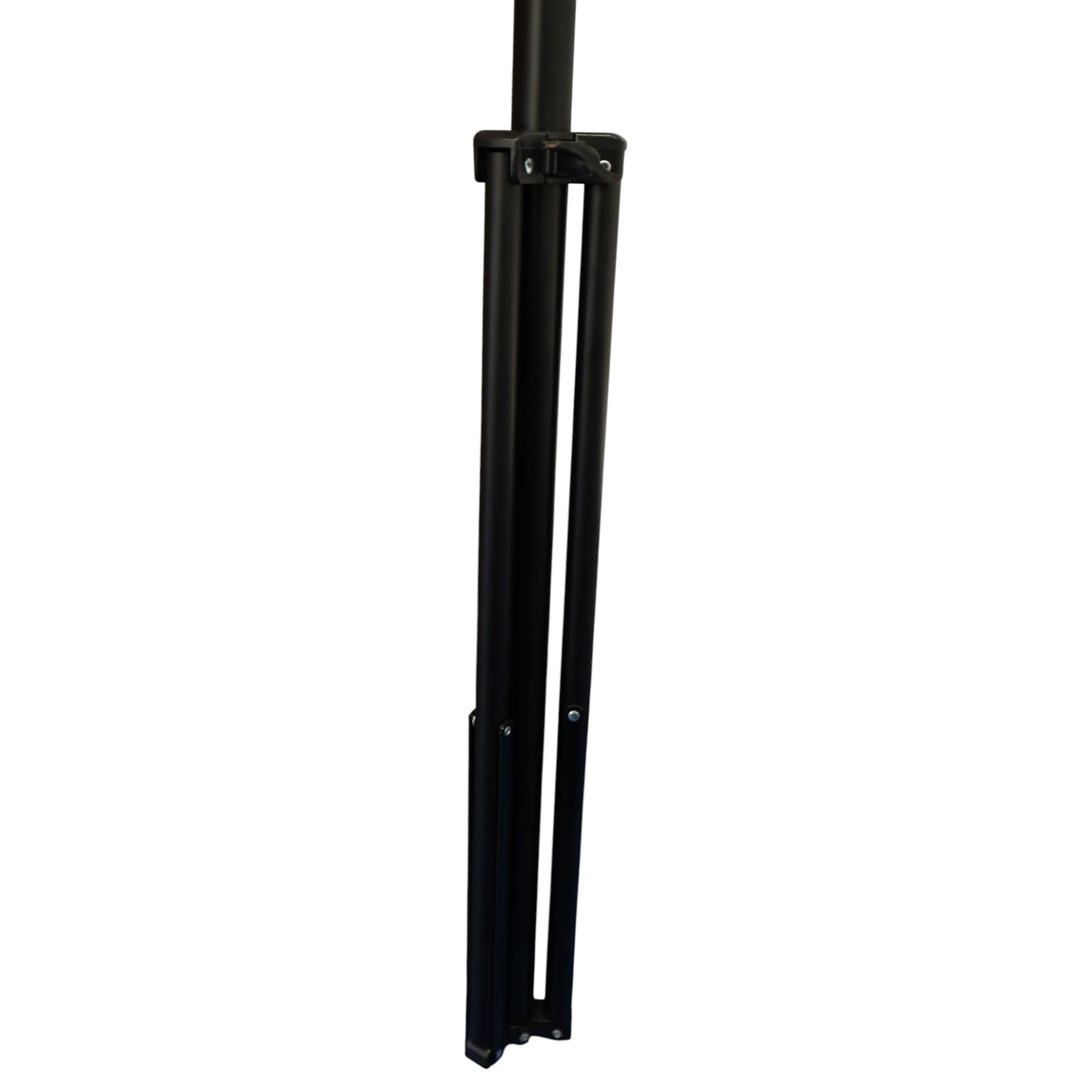 Anchor - set of four speaker stands (three boxed)
