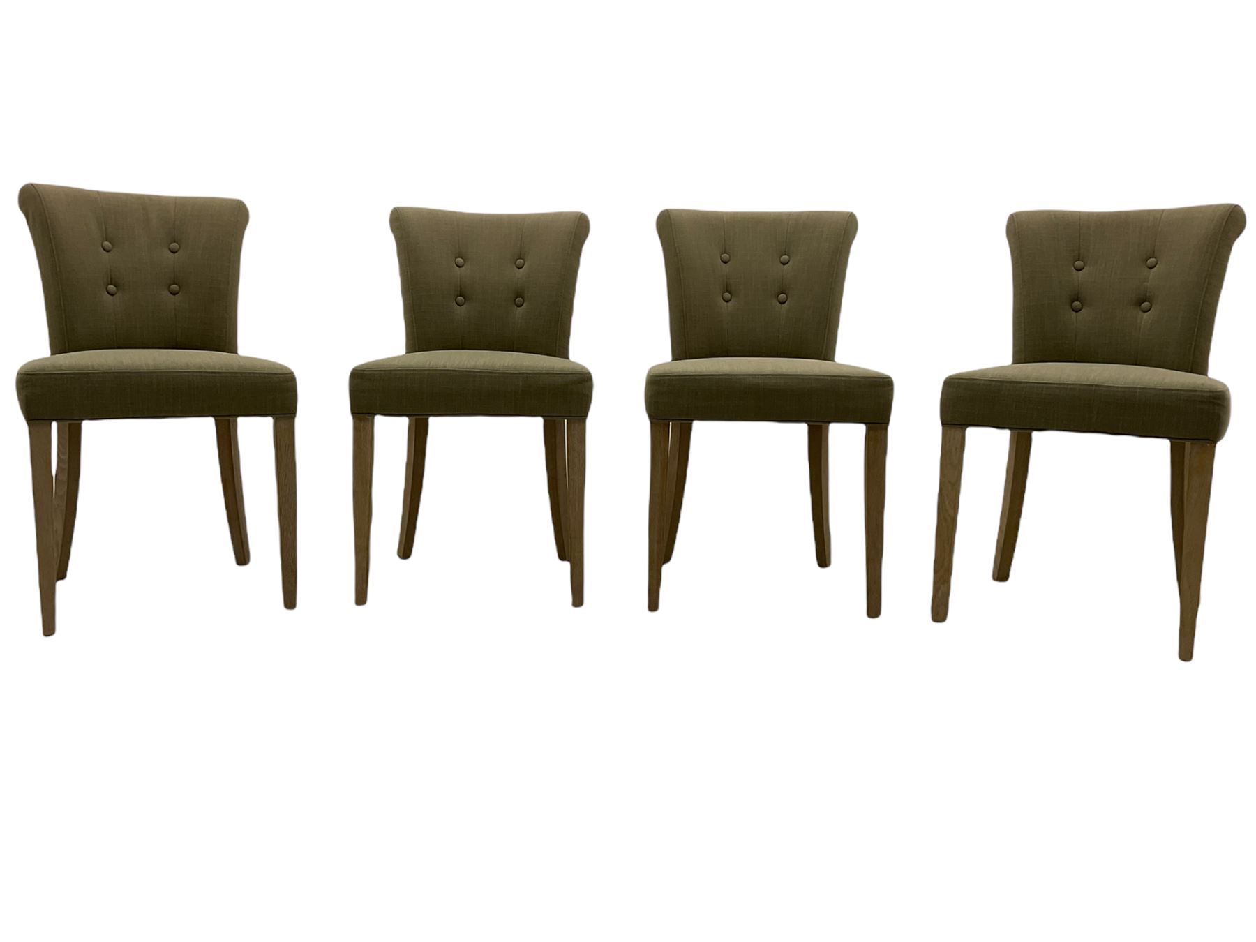 Neptune chairs for 2025 sale