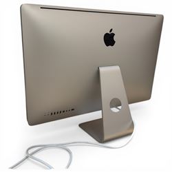 Apple A312 IMac 27 Inch (Mid-2011)