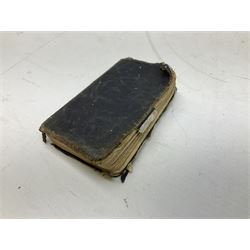 Group of predominantly Masonic Jewels of Office, to include silver, and silver gilt and enamel examples, mostly 1950's and 1960's in date, etc. 