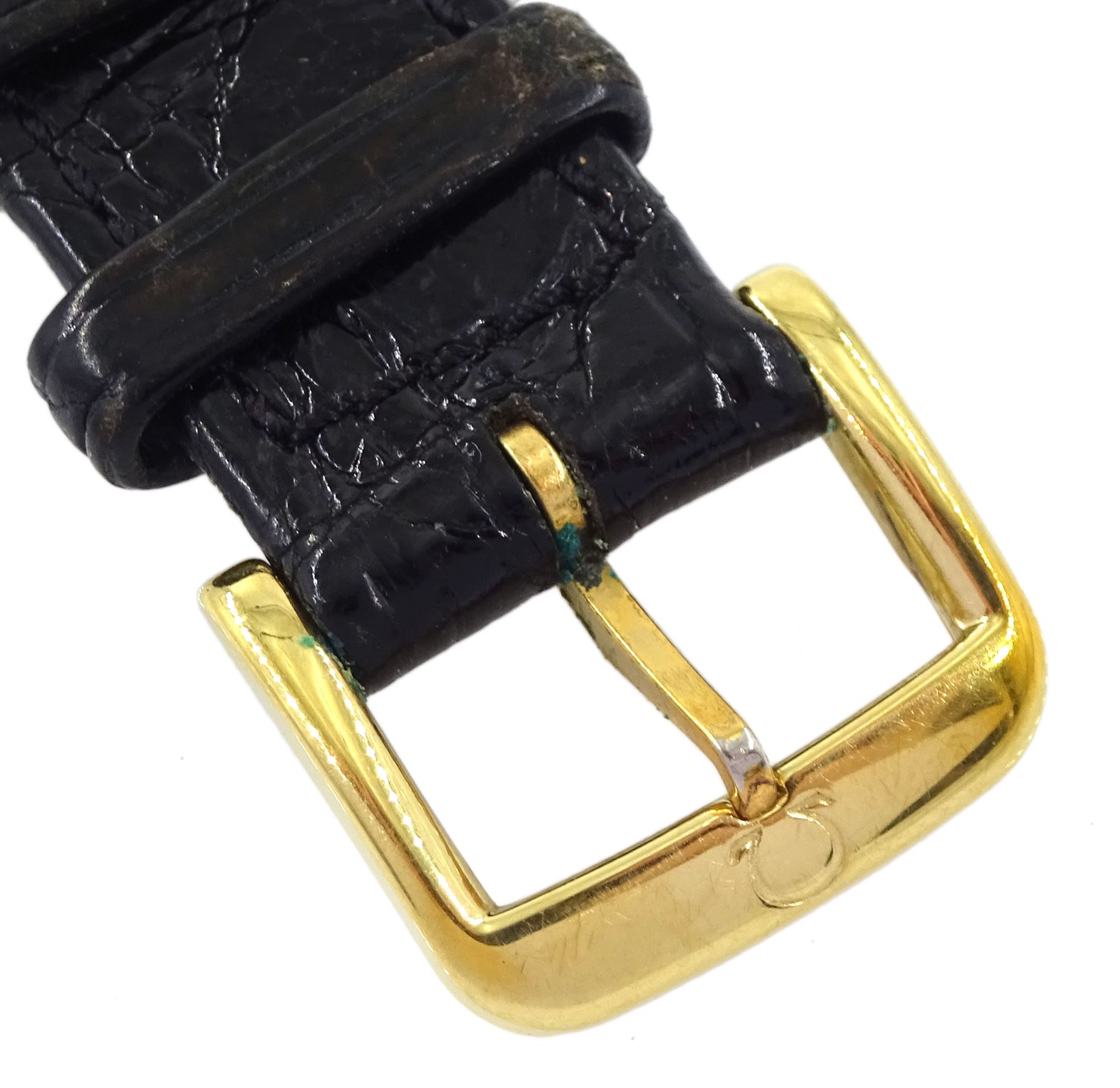 Sekonda 1378 deals