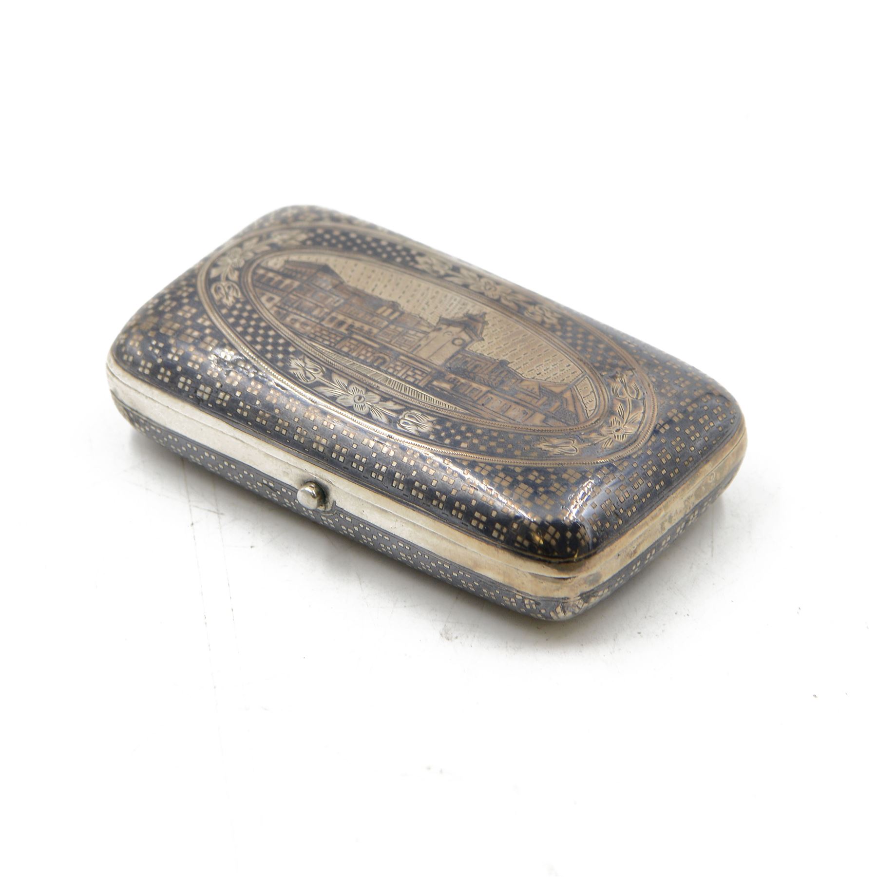 cigarette holder finger Simple Joint Holder cigarette holder finger Simple Joint Holder