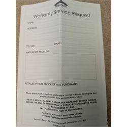 Bachmann '00' gauge 31765NRM National Railway Museum Edition GNR Class C1 Atlantic no. 3251 in LNER green livery, boxed