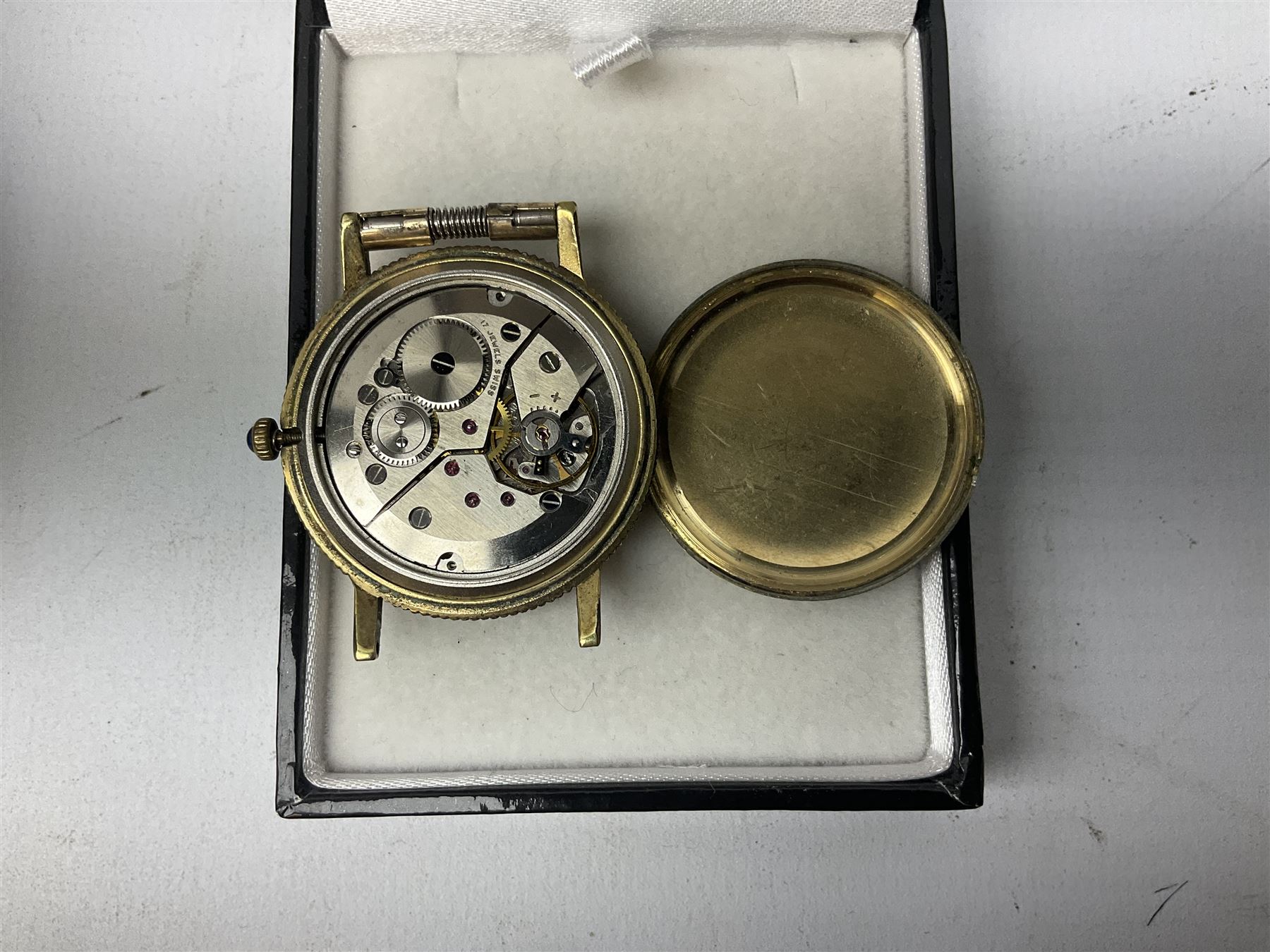 Collection of wristwatches including Curtis Liberty, eight Claude Valentini, Jeep, Limit, Avia, Philip Persio and Sekonda (27)