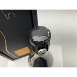 Veuve Cliquot, 2008, La Grande Dame 2008 champagne, 750ml, 12.5% vol,  boxed