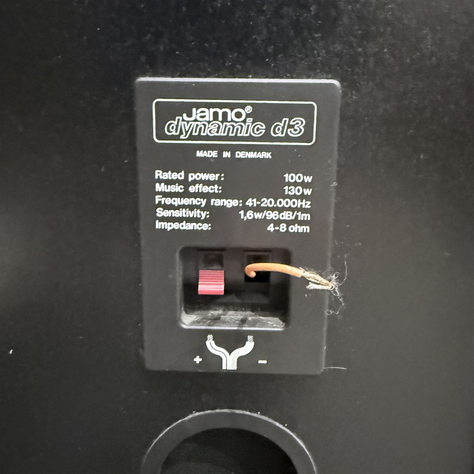 Technics Hi-Fi system and speakers, turntables, cassette players, EQ etc