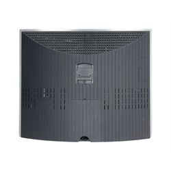 Bang & Olufsen BeoCentre 6-26 26
