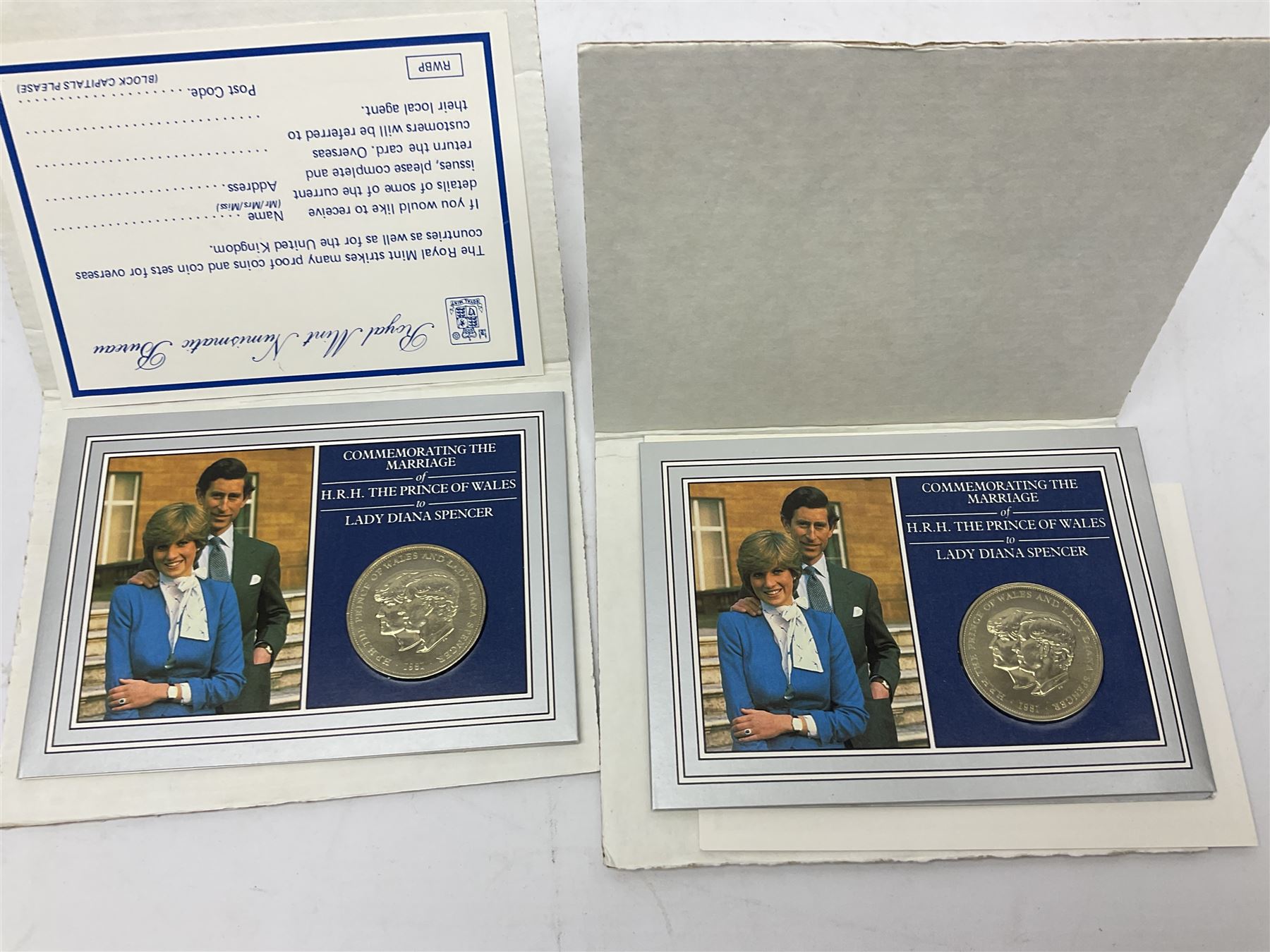 Great British and World coins, including small number of pre 1920 silver coins, pre-decimal coinage, commemorative crowns, Britain's first decimal coins sets in blue wallets, Swiss francs etc