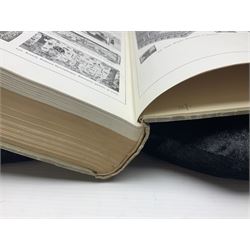 Mary Hamilton Swindler; Ancient Painting, Yale University Press, 1929