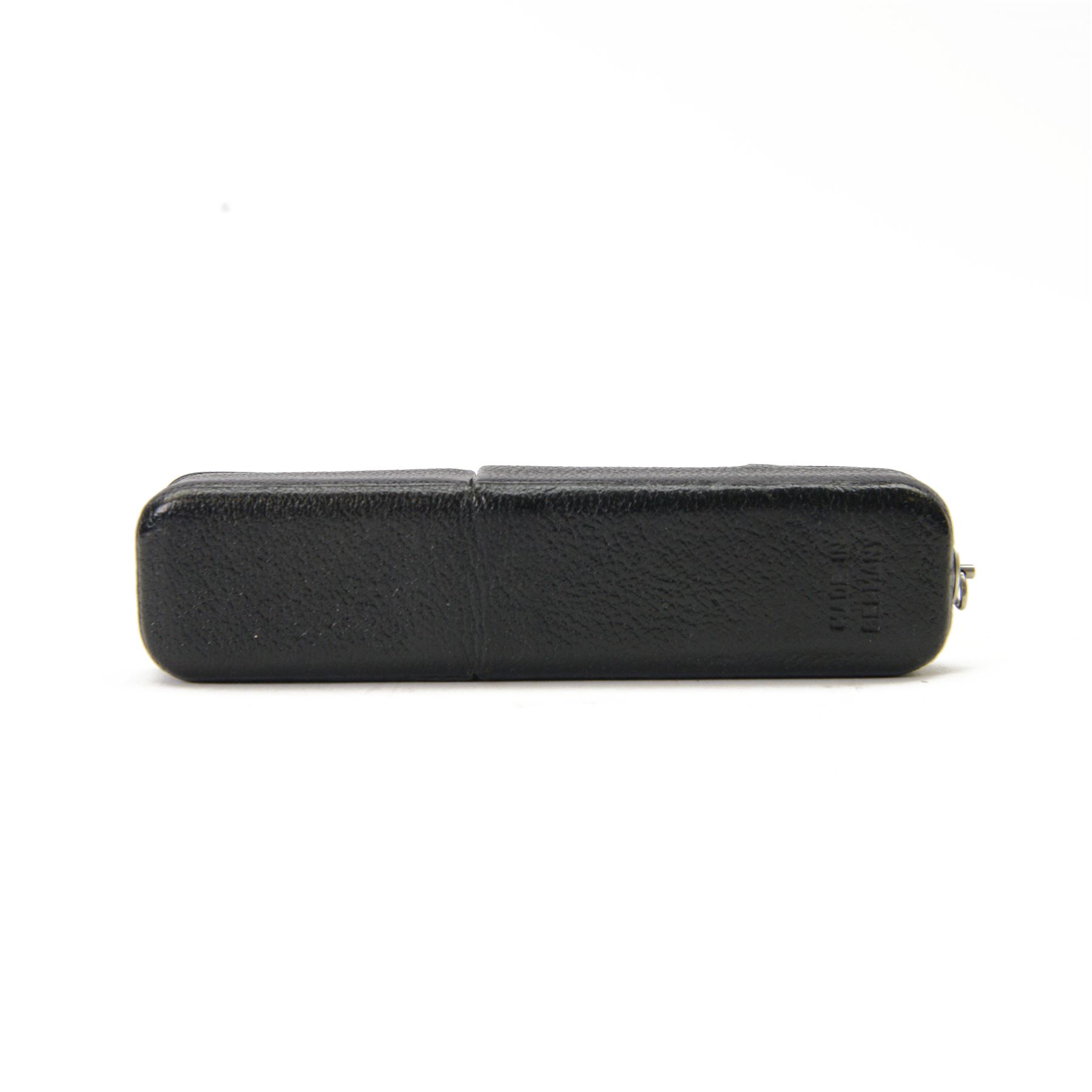 Minox C sub-miniature camera made in Germany, in original case
