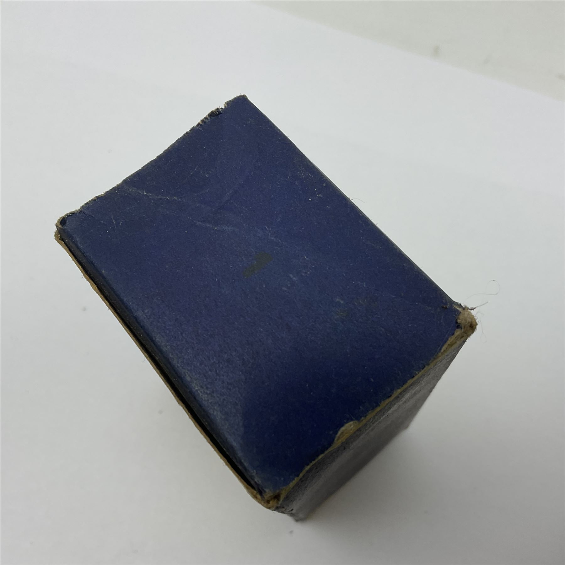 Moko Lesney - four Models of Yesteryear die-cast models comprising two 1925 Allchin Traction Engine no.1, Sentinel Steam Wagon no.4 and Fowler Showman’s Engine, all boxed; with two Matchbox 1-75 series models, Scammell Breakdown Truck no.64 and Austin MK 2 Radio Truck, both boxed (6)