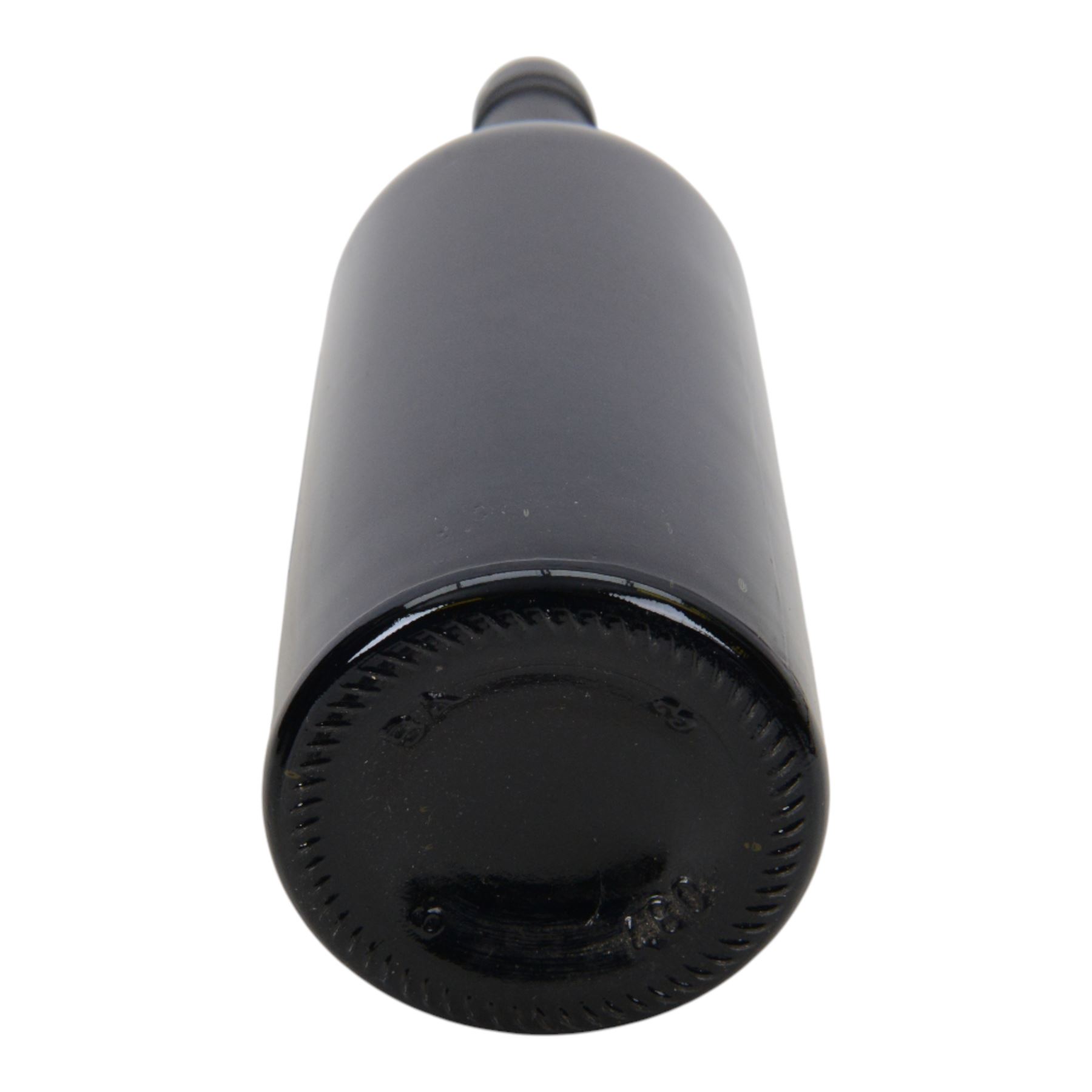 Morgan's 1994 vintage port, 20.5% vol 75cl, twelve bottles 