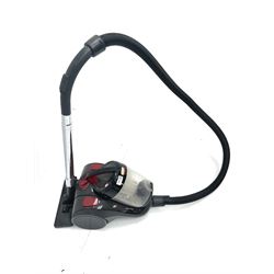 VAX Hoover vacuum cleaner 