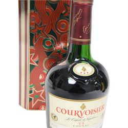 Mix alcohol; Dimple De Luxe Scottish whisky, J & B blended scotch whisky, Drambuie etc various contents and proof  