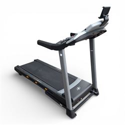 NordicTrack T14.0 Folding 3.0 CHP Treadmill with iFit