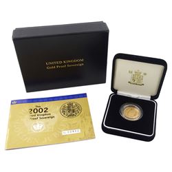 Queen Elizabeth II 2002 'Golden Jubilee'