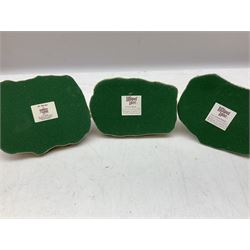 Eleven Lilliput Lane models, to include St Marks, Rose Cottage, Puffin Row, Village School, Swan Inn etc, all boxed