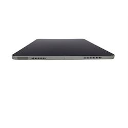 iPad Air 4th gen 2020, Wi-Fi only, 64gb