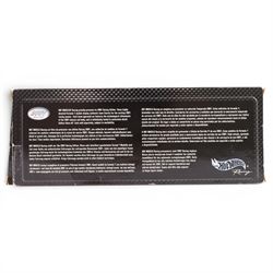 Limited edition Hot Wheels Michael Schumacher Collection Ferrari F2001 Black Nose, no. 95/750, boxed
