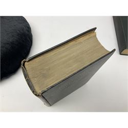 Joseph Conrad; The Rover, Romance; A Novel and the Complete Short Stories of Joseph Conrad