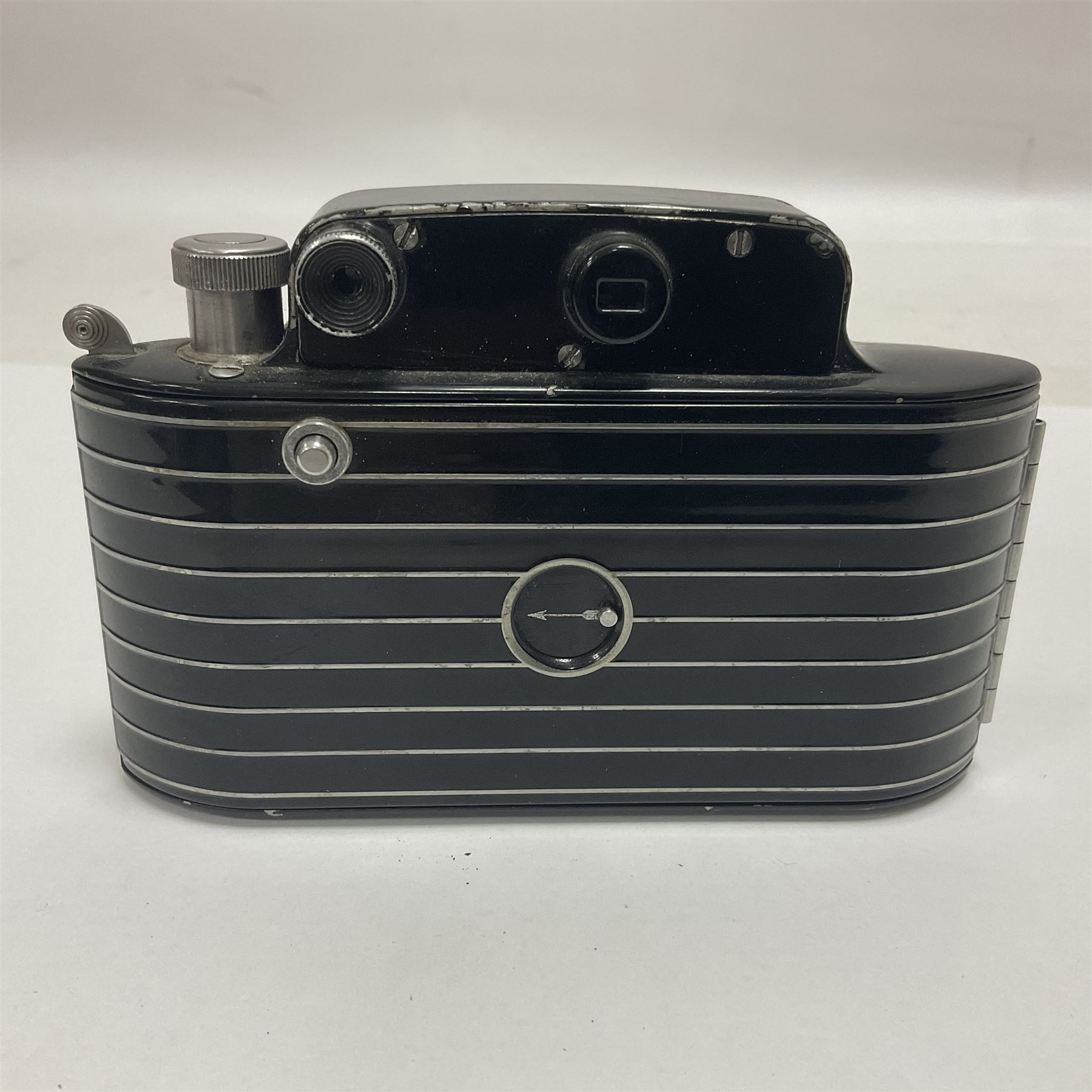 KODAK BANTAM SPECIAL Anastigmat EKTAR f:2 45mm カメラ