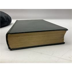 Joseph Conrad; The Rover, Romance; A Novel and the Complete Short Stories of Joseph Conrad