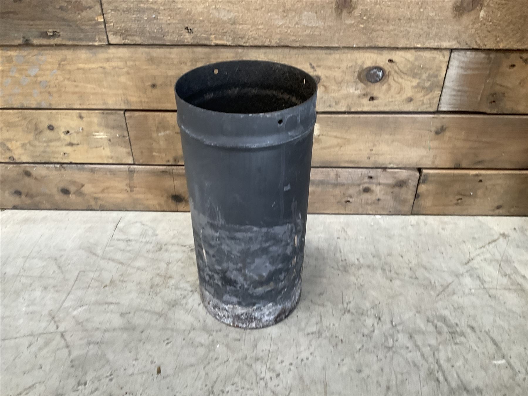  Dovre - multi-fuel cast iron stove