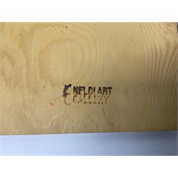 Leeds United football club - football association challenge cup competition final Saturday 11th April 1970 Chelsea vs Leeds United at Wembley programme, football association charity shield Saturday 10th August 1974 Leeds United vs Liverpool programme, various supporters pin badges, scarf for the league 1 playoff final Wembley stadium 25th May 2008, Danbury Mint 'Great Moments in the History of Leeds United' leather bound collectors edition, various used home game tickets etc