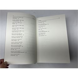 Folio Society - nineteen volumes including The Discovery and Conquest of Peru, French Short Stories, 1066 and All That, etc 